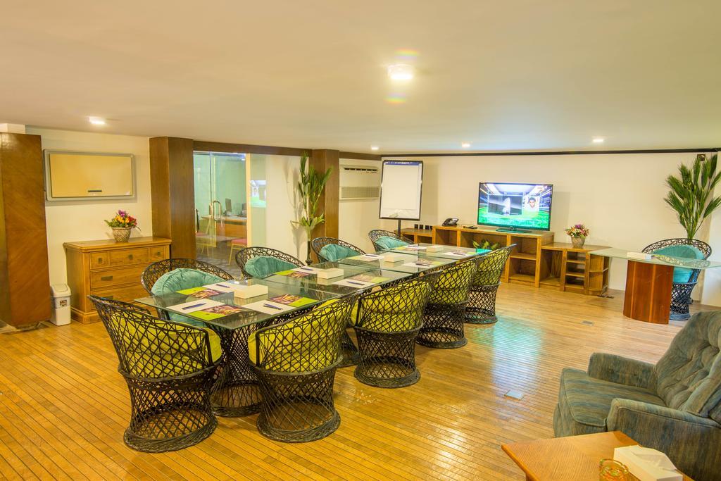 Aquarium Hotel Riyadh Eksteriør bilde